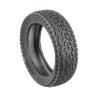 Ypsilis poiotitas elastiko pantos edafous 80/55-7 tubeless gia ilektriko patini  - 2 Prin tin agora, elegxte oti i zanta dexetai