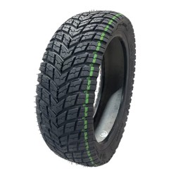 Ypsilis poiotitas elastiko pantos edafous 80/55-7 tubeless gia ilektriko patini  - 3 Prin tin agora, elegxte oti i zanta dexetai