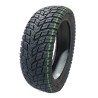 Neumático todoterreno 80/55-7 tubeless de alta calidad para patinete eléctrico  - 3 Comprueba que tu llanta admite la medida 80/