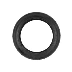 Neumático con gel antipinchazos 80/55-7 tubeless de alta calidad - autorreparable  - 4 Compatible con patinetes eléctricos que u