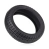 Hoogwaardige 80/55-7 tubeless stadsband voor elektrische step  - 1 Geschikt voor elektrische steps met bandenmaat 80/55-7 en een