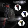 Monorim MX7 - držiak na riadidlá pre Ninebot Max Monorim - 2  