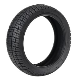Neumático de ciudad 80/55-7 tubeless de alta calidad para patinete eléctrico  - 3 Adecuado para patinetes eléctricos que utilice