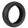 Visokokachestvena gradska guma 80/55-7 tubeless za elektricheska trotinetka  - 3 Podkhodyashta za elektricheski trotinetki s raz