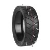 Anvelopă autoetanșantă cu gel antipana pentru Segway GT3, GT3 Pro sau similar - 80/55-7.5  - 1 Compatibilă cu Segway GT3, GT3 Pr