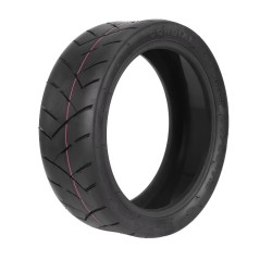 Anvelopă autoetanșantă cu gel antipana pentru Segway GT3, GT3 Pro sau similar - 80/55-7.5  - 2 Compatibilă cu Segway GT3, GT3 Pr