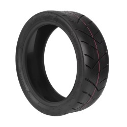 Samotěsnicí pneumatika s gelem proti defektu pro Segway GT3, GT3 Pro nebo podobný - 80/55-7.5  - 4 Vhodná pro Segway GT3, GT3 Pr