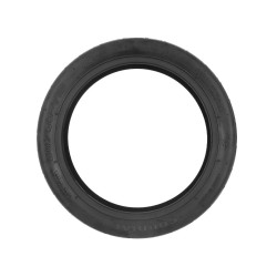 Neumático autoreparable con gel antipinchazos para Segway GT3, GT3 Pro o similar - 80/55-7.5  - 5 Compatible con Segway GT3, GT3