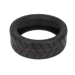 Neumático autoreparable con gel antipinchazos para Segway GT3, GT3 Pro o similar - 80/55-7.5  - 6 Compatible con Segway GT3, GT3