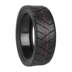 Anvelopă autoetanșantă cu gel antipana pentru Segway GT3, GT3 Pro sau similar - 80/55-7.5  - 7 Compatibilă cu Segway GT3, GT3 Pr