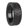 Självtätande däck med punkteringsgel för Segway GT3, GT3 Pro eller liknande - 80/55-7.5  - 7 Passar Segway GT3, GT3 Pro och likn