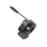 Kurok akseleratora dlya samokatov AUSOM DT2 PRO L1 L2 L2 MAX K20 PRO Laluz 2 Pro GOSOUL 2 2 PRO ili analogichnykh  - 2 Podkhodit