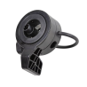 Acceleratore a grilletto per monopattini VSETT APEX 8 / 9 / 10 o modelli simili  - 4 Adatto a VSETT APEX 8, 9 e 10 o configurazi