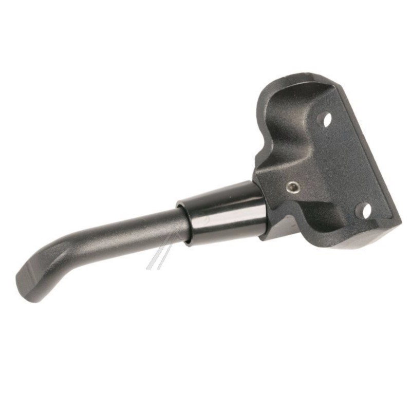 Béquille latérale ou support d’appui pour trottinette NIU KQi2 Pro  - 1 Conçue pour la trottinette électrique NIU KQi2 Pro et so