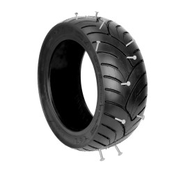 Originale 90/55-7 tubeless-dæk med gel til Segway GT1 / GT1E / GT2 Segway - Ninebot - 2  Præcis kompatibilitet med Segway GT1, G