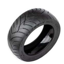 Originalne gume 90/55-7 tubeless s gelom za Segway GT1 / GT1E / GT2 Segway - Ninebot - 3  Precizna kompatibilnost sa Segway GT1,