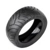 Originalne gume 90/55-7 tubeless s gelom za Segway GT1 / GT1E / GT2 Segway - Ninebot - 3  Precizna kompatibilnost sa Segway GT1,