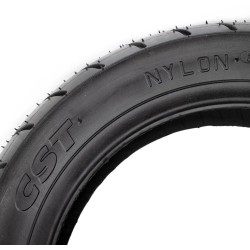 Originalne gume 90/55-7 tubeless s gelom za Segway GT1 / GT1E / GT2 Segway - Ninebot - 5  Precizna kompatibilnost sa Segway GT1,
