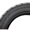 Anvelope originale 90/55-7 tubeless cu gel pentru Segway GT1 / GT1E / GT2 Segway - Ninebot - 5  Compatibilitate precisă cu Segwa