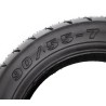 Originalne gume 90/55-7 tubeless s gelom za Segway GT1 / GT1E / GT2 Segway - Ninebot - 6  Precizna kompatibilnost sa Segway GT1,