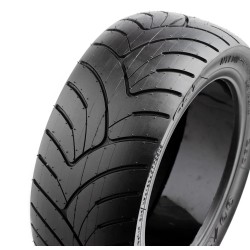 Anvelope originale 90/55-7 tubeless cu gel pentru Segway GT1 / GT1E / GT2 Segway - Ninebot - 7  Compatibilitate precisă cu Segwa