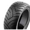 Anvelope originale 90/55-7 tubeless cu gel pentru Segway GT1 / GT1E / GT2 Segway - Ninebot - 7  Compatibilitate precisă cu Segwa
