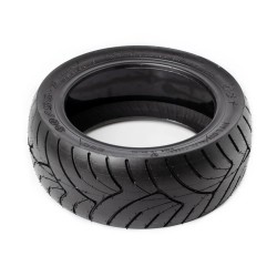 Originalne gume 90/55-7 tubeless s gelom za Segway GT1 / GT1E / GT2 Segway - Ninebot - 8  Precizna kompatibilnost sa Segway GT1,