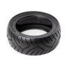 Originaldäck 90/55-7 tubeless med gel för Segway GT1 / GT1E / GT2 Segway - Ninebot - 8  Specifik passform för Segway GT1, GT1E o