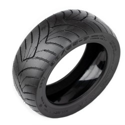Oryginalne opony 90/55-7 tubeless z żelem do Segway GT1 / GT1E / GT2 Segway - Ninebot - 9  Dokładna kompatybilność z Segway GT1,