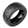 Anvelope originale 90/55-7 tubeless cu gel pentru Segway GT1 / GT1E / GT2 Segway - Ninebot - 9  Compatibilitate precisă cu Segwa