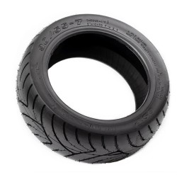 Originale 90/55-7 tubeless-dæk med gel til Segway GT1 / GT1E / GT2 Segway - Ninebot - 11  Præcis kompatibilitet med Segway GT1, 