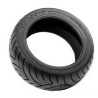 Originalne gume 90/55-7 tubeless s gelom za Segway GT1 / GT1E / GT2 Segway - Ninebot - 11  Precizna kompatibilnost sa Segway GT1