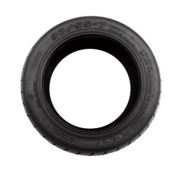 Originální pneumatiky 90/55-7 tubeless s gelem pro Segway GT1 / GT1E / GT2 Segway - Ninebot - 12  Přesná kompatibilita se Segway