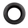 Anvelope originale 90/55-7 tubeless cu gel pentru Segway GT1 / GT1E / GT2 Segway - Ninebot - 12  Compatibilitate precisă cu Segw