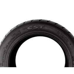 Originaldäck 90/55-7 tubeless med gel för Segway GT1 / GT1E / GT2 Segway - Ninebot - 13  Specifik passform för Segway GT1, GT1E 
