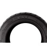 Oryhinalni shyny 90/55-7 tubeless z helem dlya Segway GT1 / GT1E / GT2 Segway - Ninebot - 13  Tochna sumisnist iz Segway GT1, GT