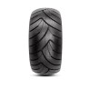 Anvelope originale 90/55-7 tubeless cu gel pentru Segway GT1 / GT1E / GT2 Segway - Ninebot - 14  Compatibilitate precisă cu Segw