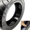 Pneus originais 90/55-7 tubeless com gel para Segway GT1 / GT1E / GT2 Segway - Ninebot - 15  Compatibilidade específica com Segw
