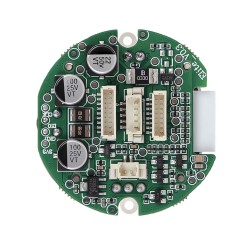 Panel de control o pantalla display para patinete Xiaomi Electric Scooter Elite, repuesto cuadro de mando  - 6  Compatibilidad p