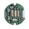 Panel de control o pantalla display para patinete Xiaomi Electric Scooter Elite, repuesto cuadro de mando  - 6  Compatibilidad p