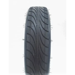 Original 100/65-14 tyre for Segway i2, Segway Gen2, Segway SE or similar  - 1 Compatible with Segway i2, Segway Gen2 and Segway 