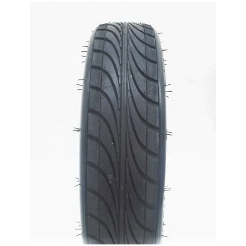 Original 100/65-14 tyre for Segway i2, Segway Gen2, Segway SE or similar  - 1 Compatible with Segway i2, Segway Gen2 and Segway 