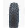 Pneu original 100/65-14 para Segway i2, Segway Gen2, Segway SE ou semelhante  - 1 Compatível com Segway i2, Segway Gen2 e Segway