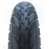 Pneumatico fuoristrada HEIDENAU K84 per Segway i2, Gen2, SE o simile - solo pneumatico  - 1 Compatibile con Segway i2, Gen2, SE 
