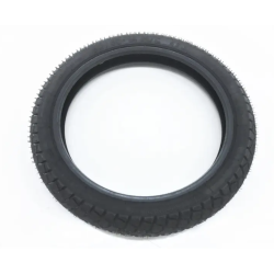 HEIDENAU K66 80/80-14 terrängdäck för Segway i2, Gen2, SE eller liknande  - 2  Passar Segway i2, Segway Gen2, Segway SE och ford
