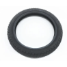 Bekelės padanga HEIDENAU K66 80/80-14 Segway i2, Gen2, SE ar panašiam modeliui  - 2  Tinka Segway i2, Segway Gen2, Segway SE ir 