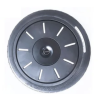Koleso v zbori z shynoiu dlia Segway i2, Segway Gen2, Segway SE abo analoha  - 1  Pidkhodyt dlia Segway PT i2, i2 Gen2, i2 SE ta