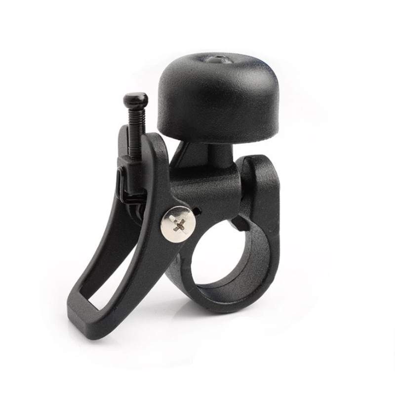 Sidro za vrata i sklopivo sidro za Xiaomi M365, 1S, Pro2 i M365 Pro Xiaomi - 13  