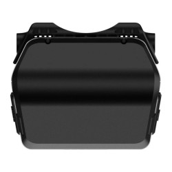 Batería externa 48V 10Ah para patinete Segway MAX G3 Series o similar: aumenta la autonomía  - 6 Compatible con Segway MAX G3 Se