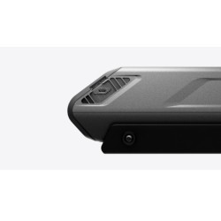 Externí baterie 48V 10Ah pro koloběžku Segway MAX G3 Series nebo podobnou – delší dojezd  - 14 Vhodná pro Segway MAX G3 Series a